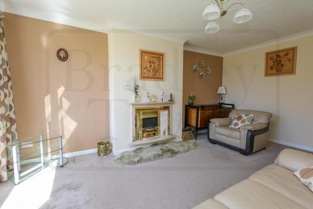 House in South Ribble, Longton - More