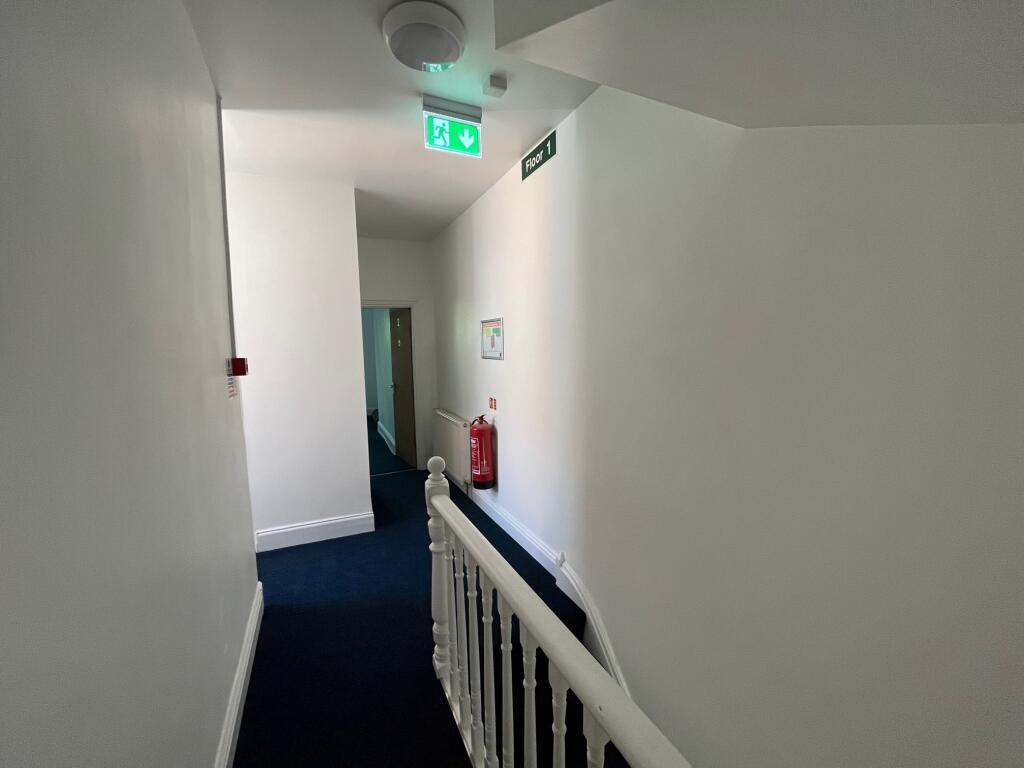 Additional image 10 of Harrison Road, Erdington