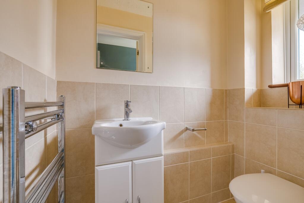 Additional image 17 of Stirling Way, Welwyn Garden City, AL7