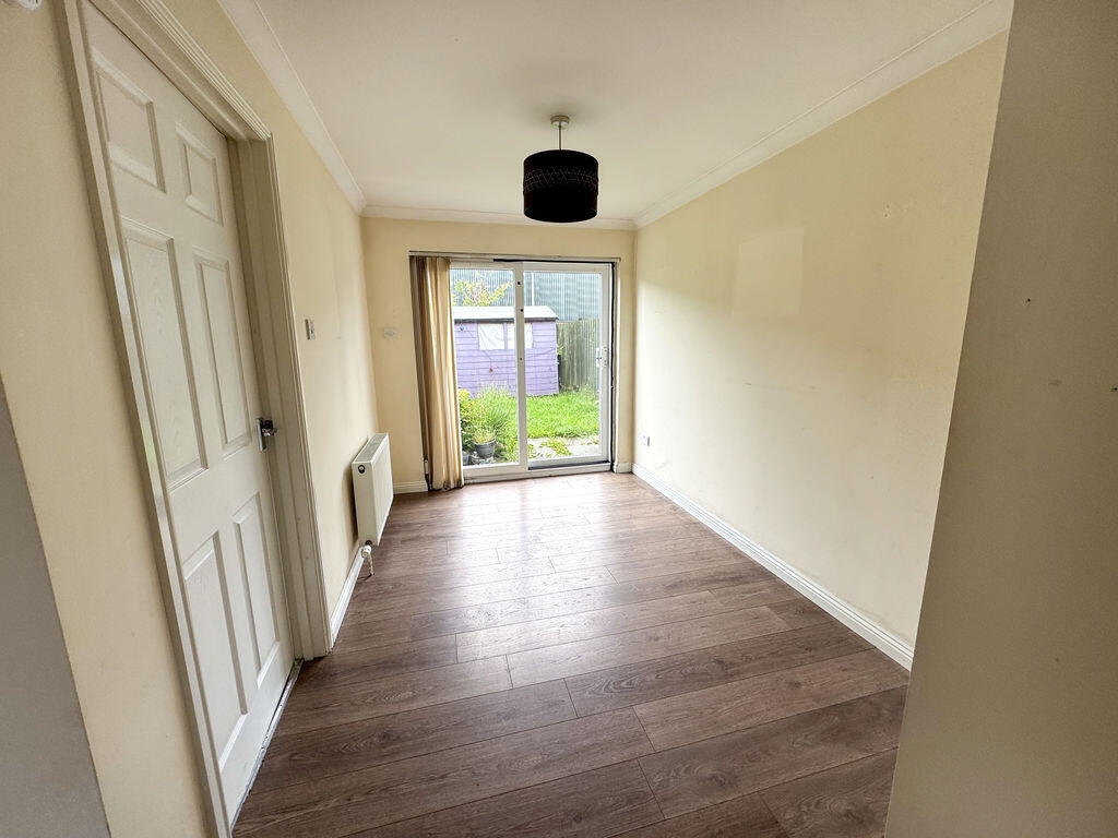 Montgarrie Street, Drumoyne photo 4