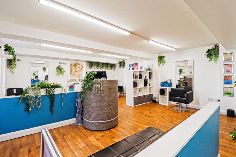 Main image of property: Little Square, Braintree