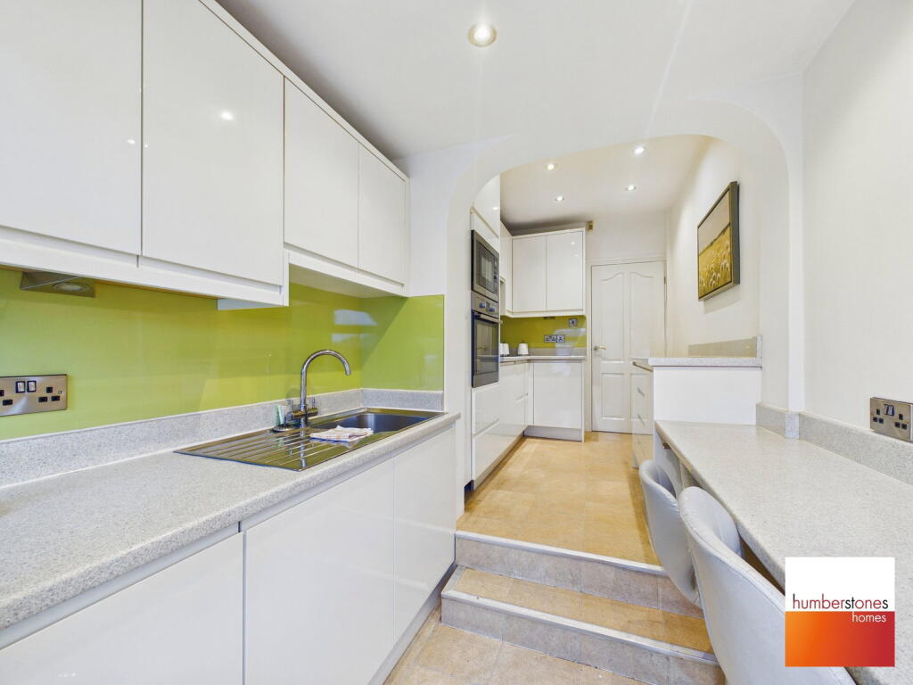 Additional image 11 of Grayswood Park Road, Quinton