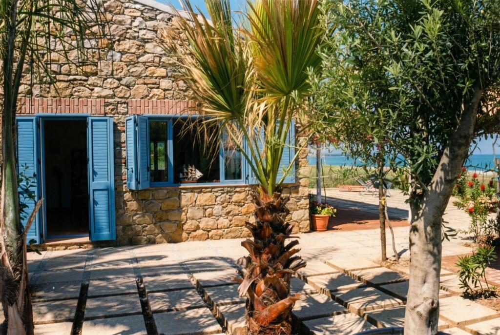 Main image of property: Caronia, Messina, Sicily