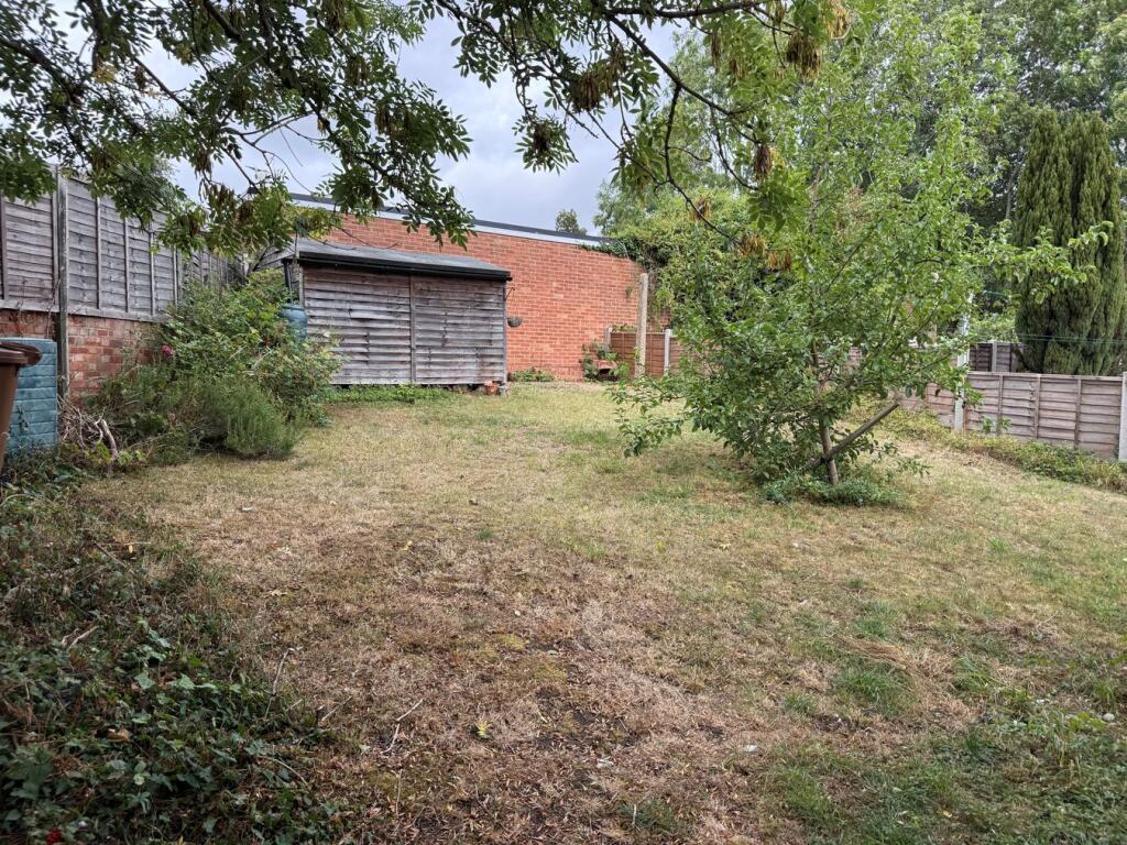 Property photo 9