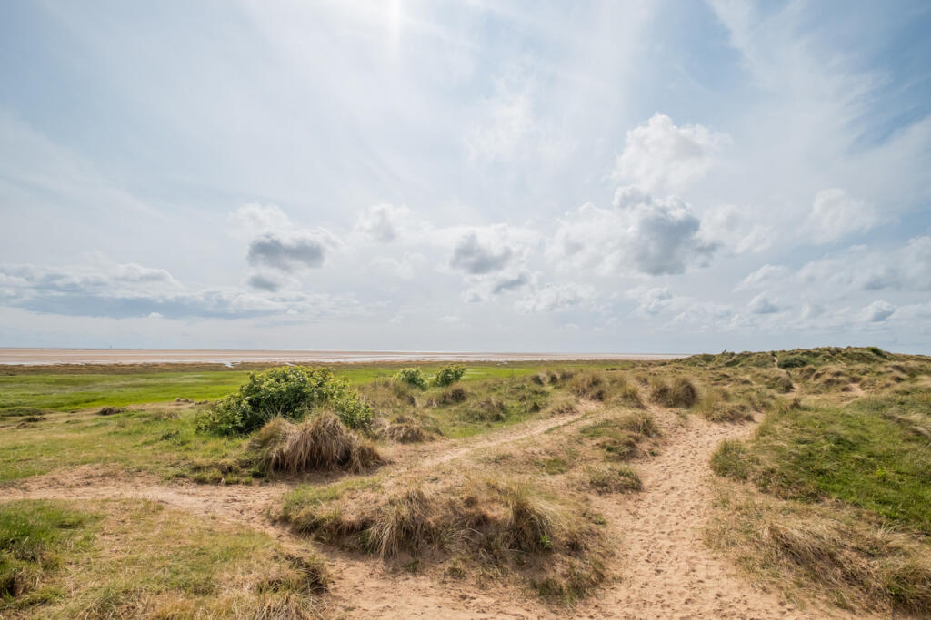 Inner Promenade, Fairhaven, FY8 photo 2