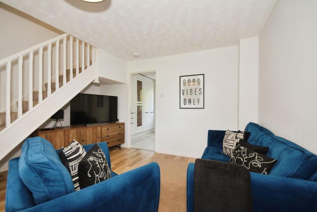 House in Sheffield - View 4