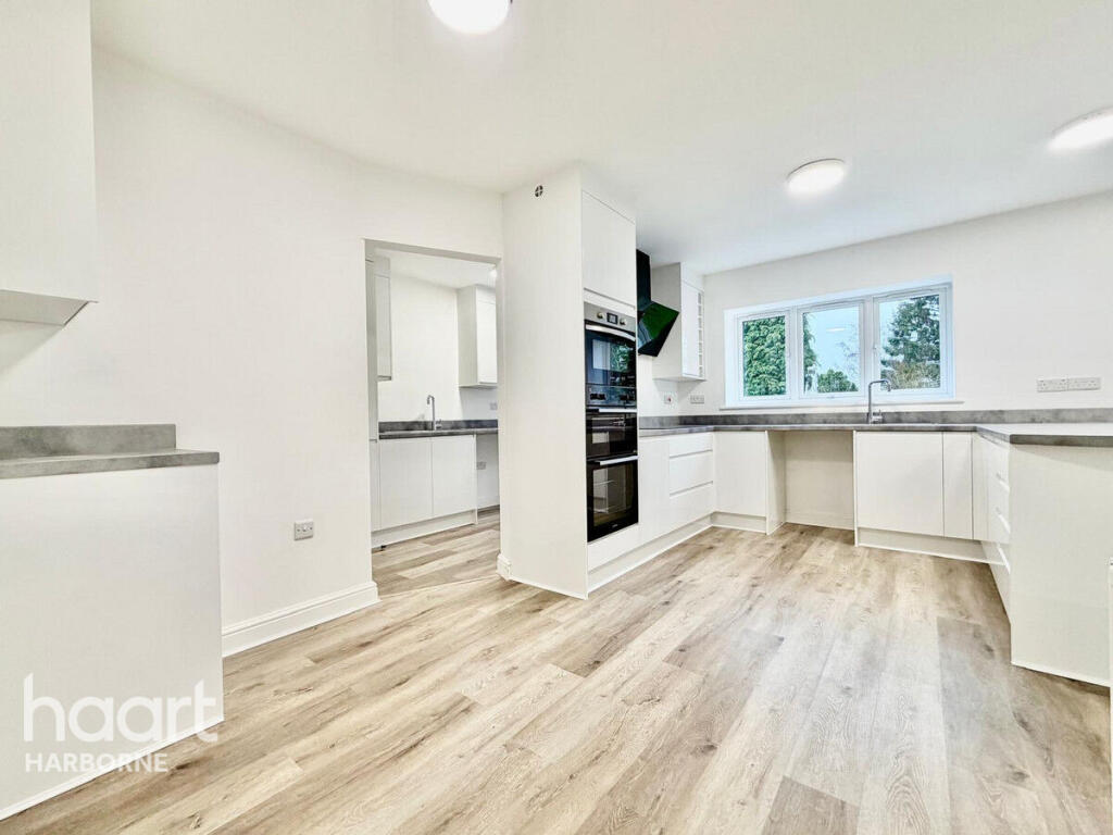 Main image of property: CLYDESDALE RD, QUINTON