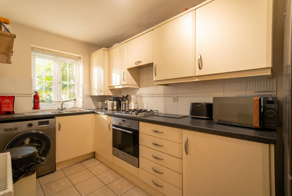 Ilsley Drive, Acocks Green photo 4