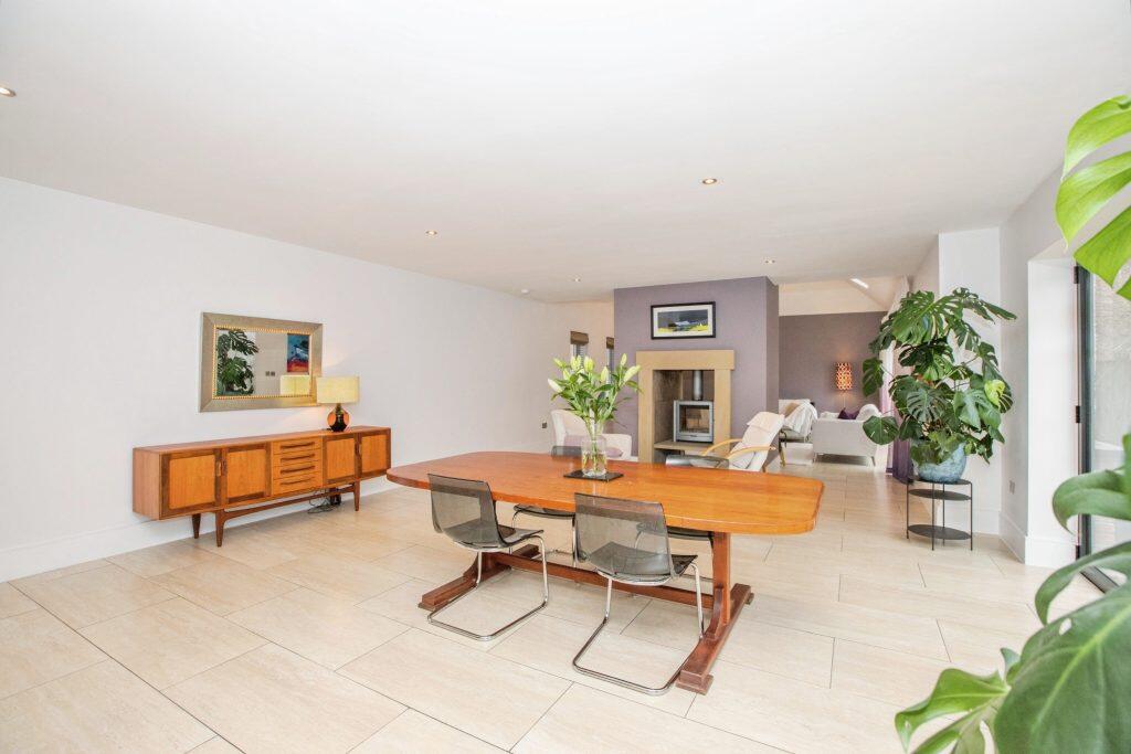 Additional image 8 of Cherry Drive, Brockhall Village, Blackburn, BB6 8HJ