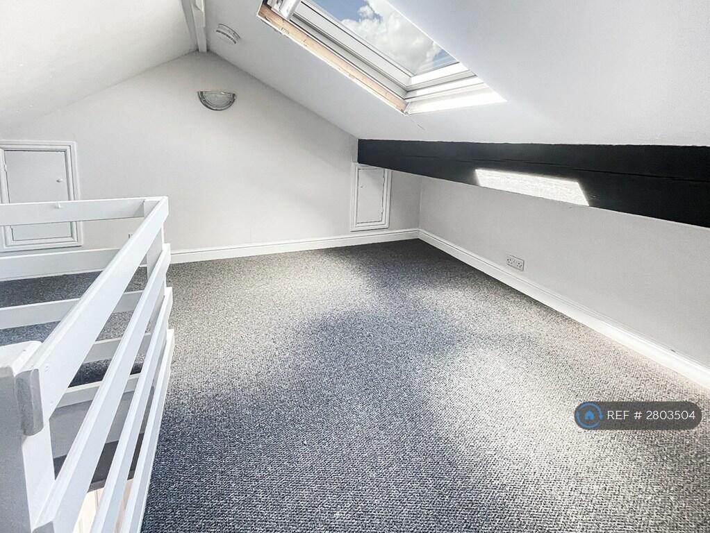 Additional image 14 of Milton Street, Oswaldtwistle, Accrington, BB5
