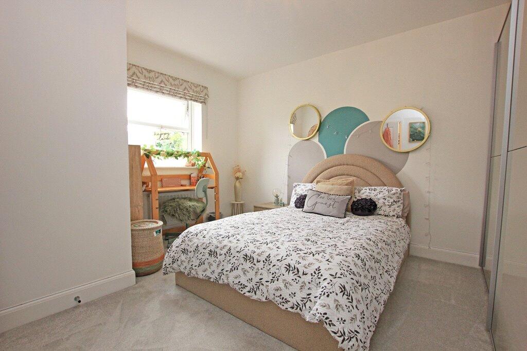 Additional image 19 of 24 Close House Road, Skipton, North Yorkshire, BD23 6DN