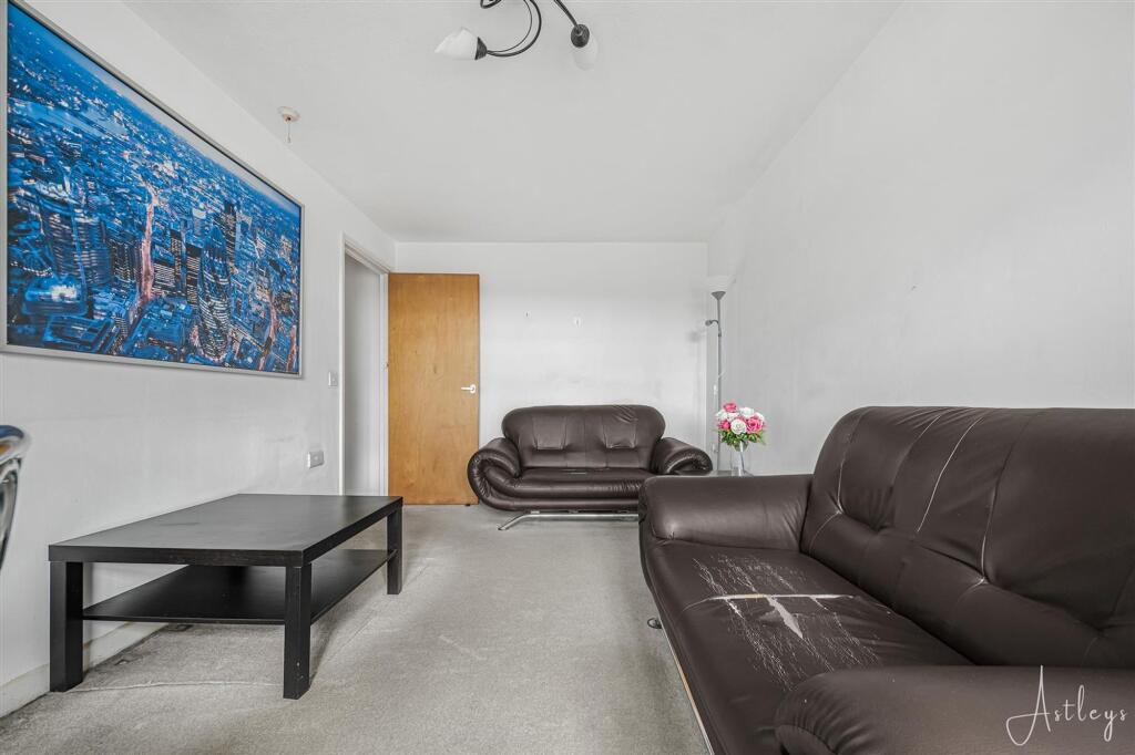 Apartment in Swansea, Brynmill, Uplands - View 4