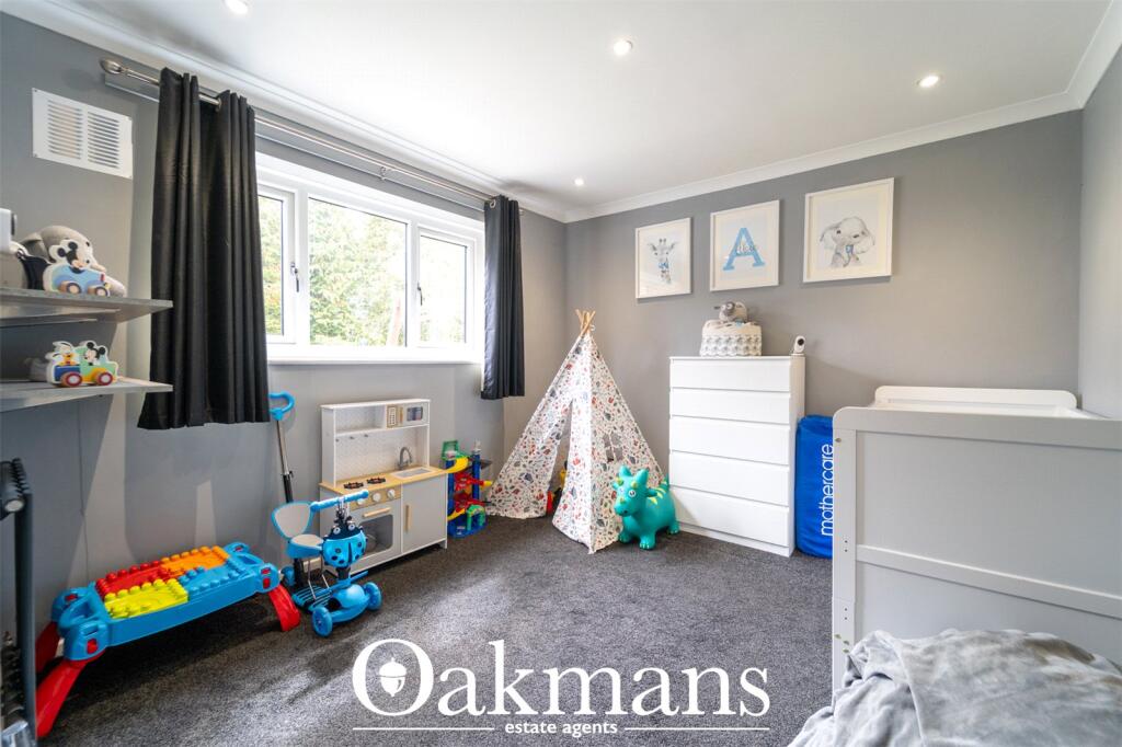 Additional image 26 of Redditch Road, Kings Norton, Birmingham, West Midlands, B38