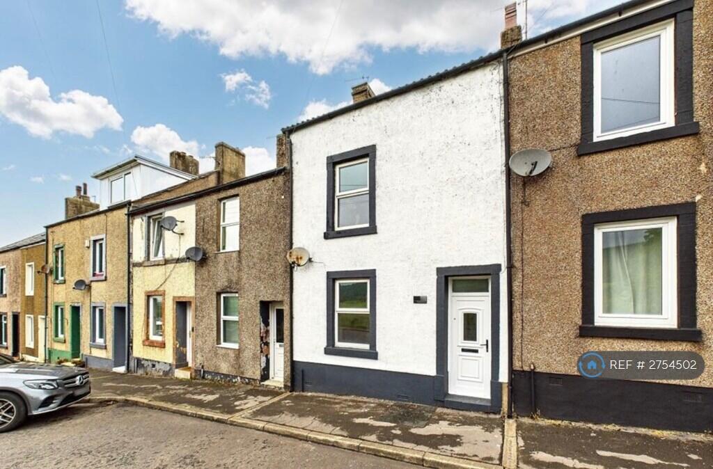 Main image of property: Trumpet Road, Cleator, CA23