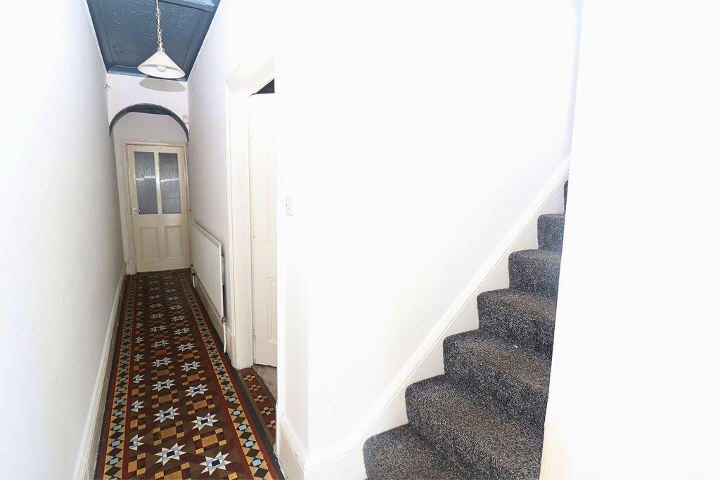House in Walsall, West Midlands - View 4