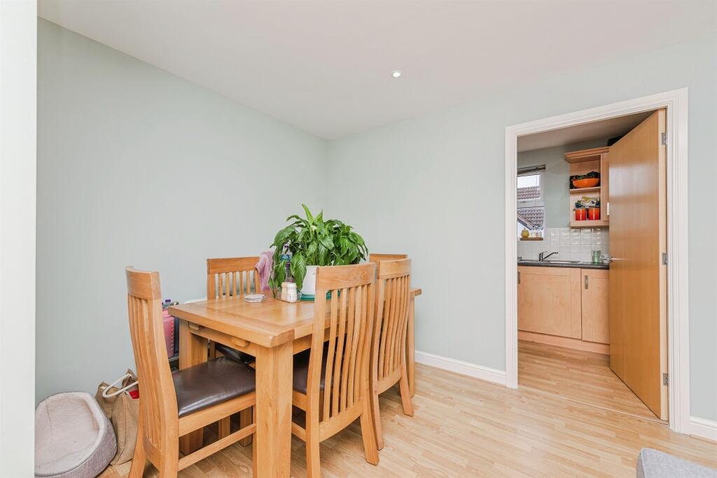 Additional image 5 of Tudor Way, Sutton Coldfield