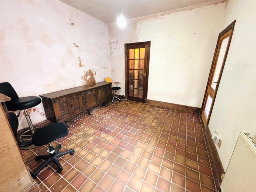 House in Birmingham - View 5