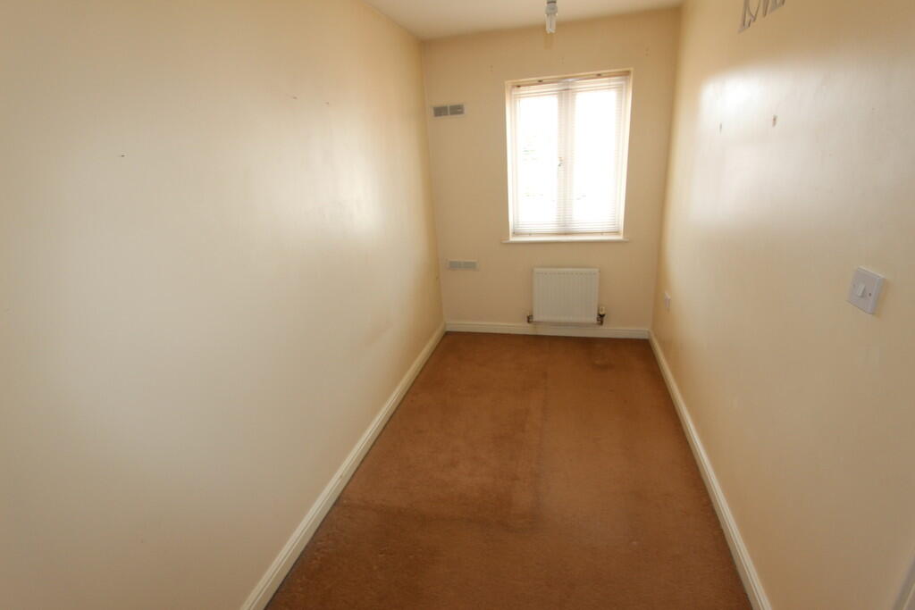 House in Birmingham - More