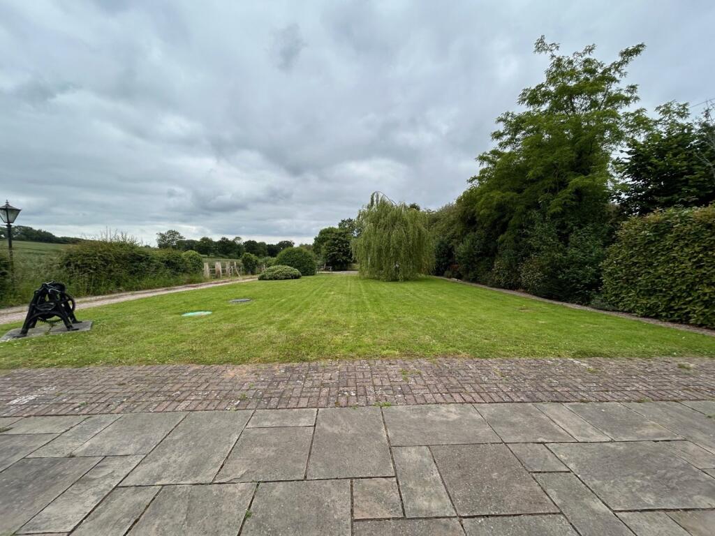 Additional image 11 of London Lane, Tardebigge, Bromsgrove, Worcestershire, B60