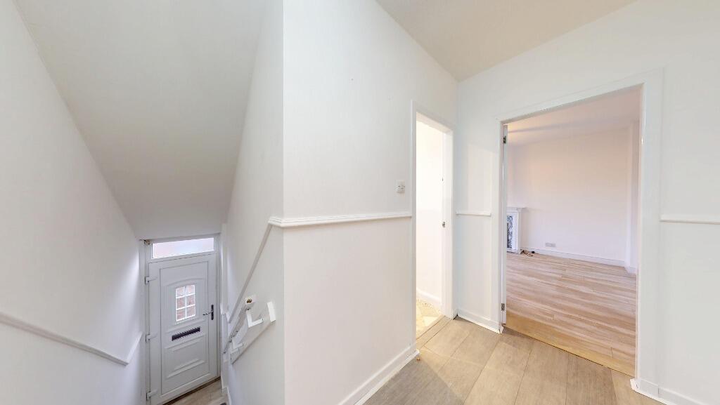 Additional image 10 of Post Office, Aberdeen, AB32