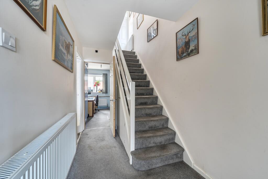 Pattens Road, Warwick, Warwickshire, CV34 photo 5