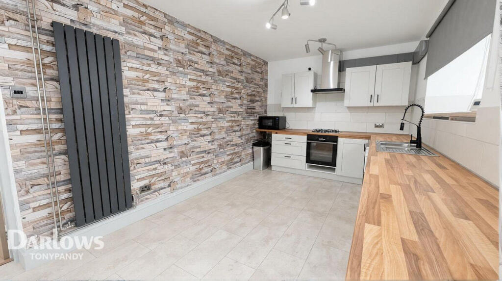 House in Cardiff - View 5