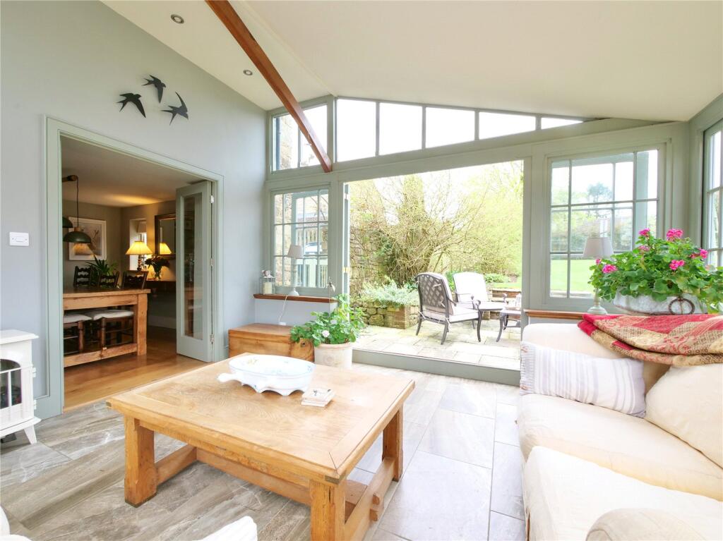 Additional image 12 of Dallimore Way, Dean BA4