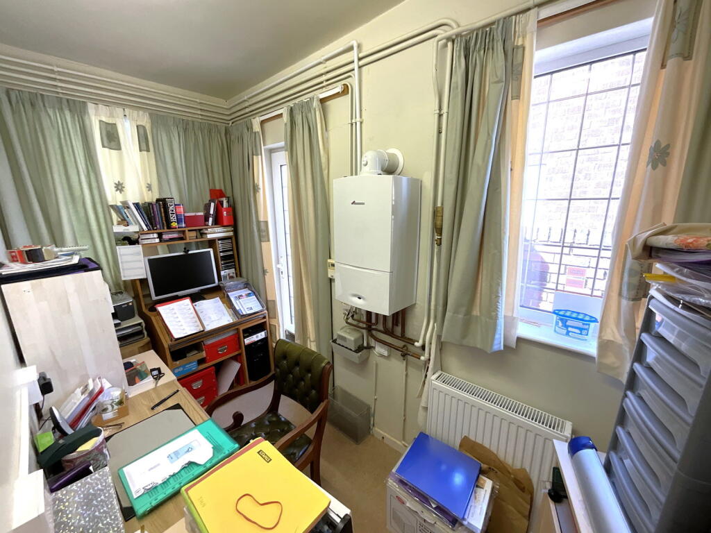 Additional image 7 of HALESOWEN, Gower Road