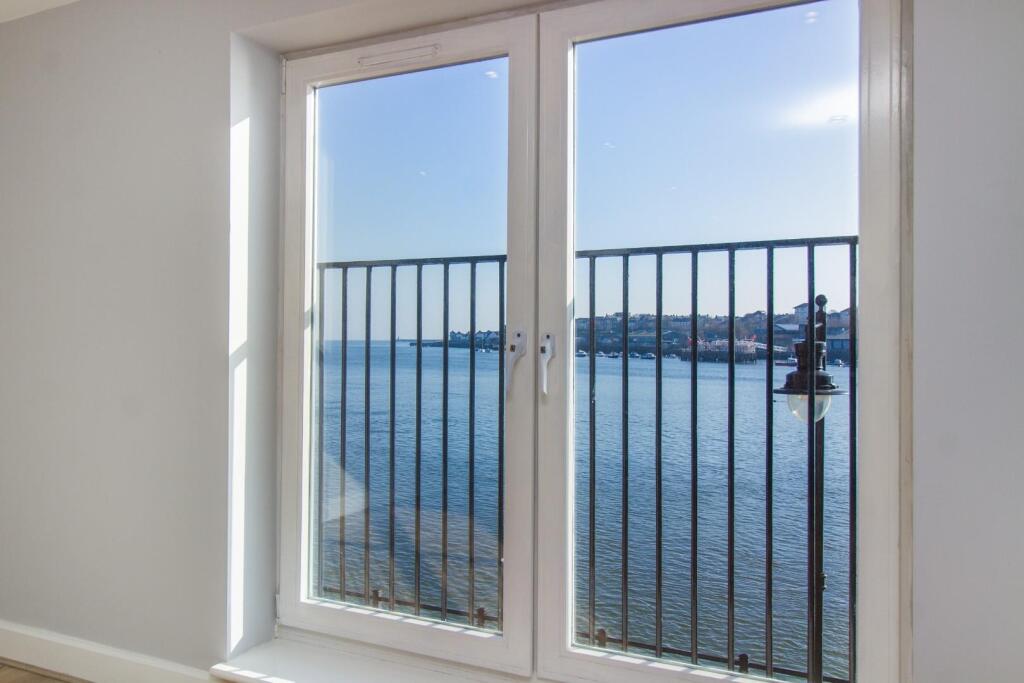 Apartment in North Tyneside, North East - View 2