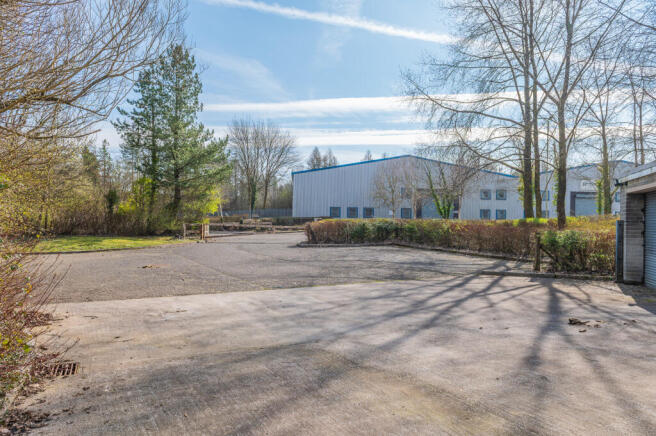 Unit 42 Hirwaun Ind. Est., Hirwaun WEB-18.jpg