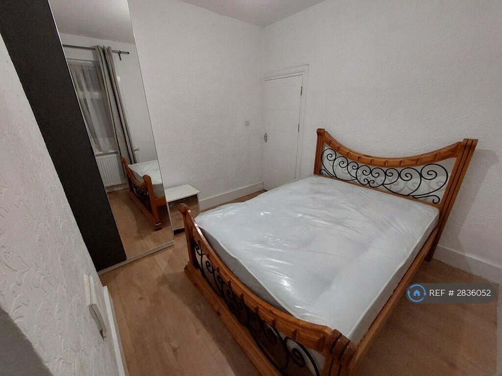 Main image of property: Newham, London, E6