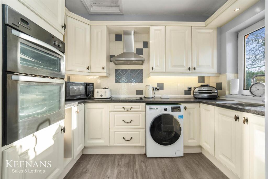 Additional image 4 of Whalley Road, Great Harwood, Blackburn