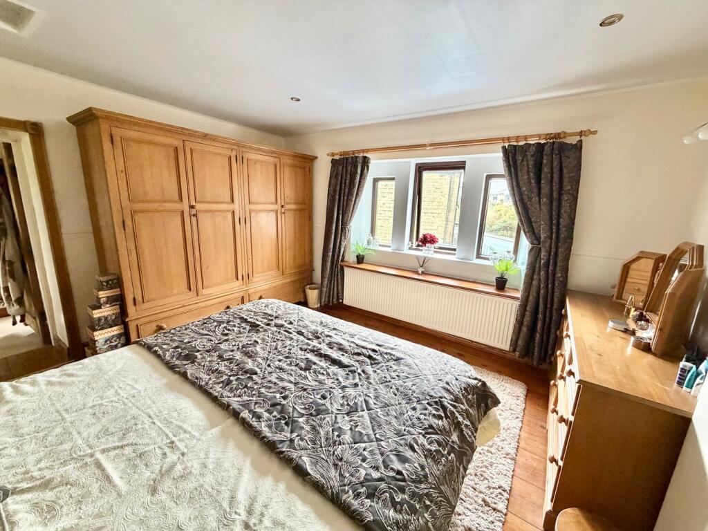 Additional image 11 of Keighley Road, Denholme, Bradford, BD13