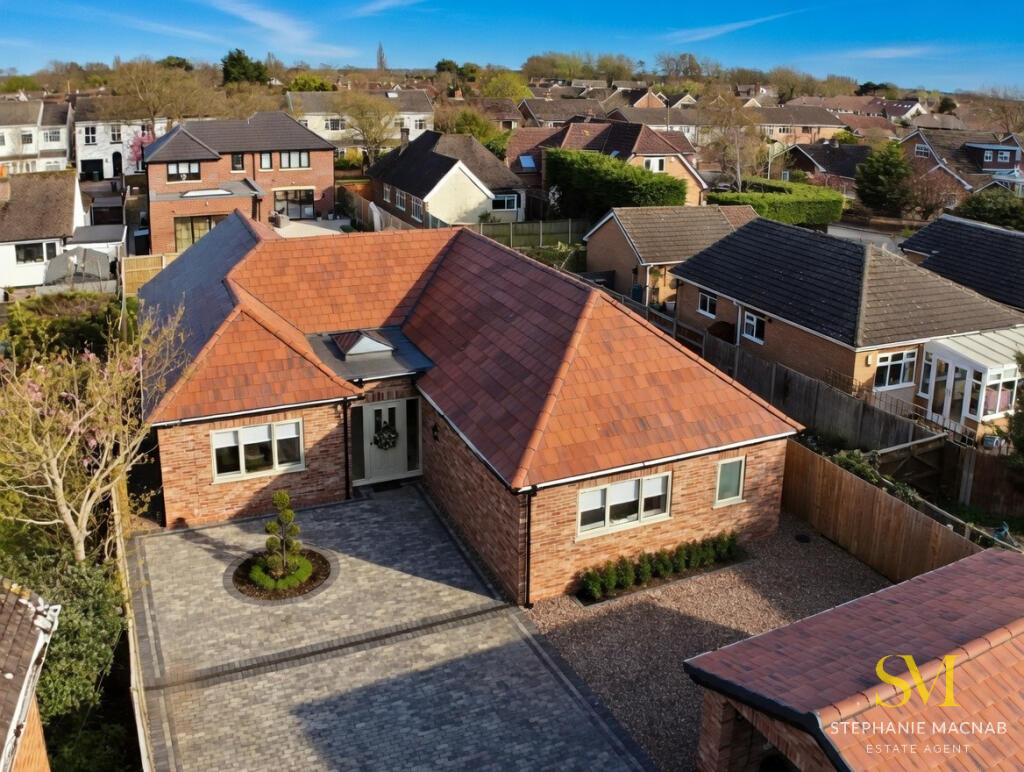 Main image of property: Duke Street, Formby, Liverpool, L37
