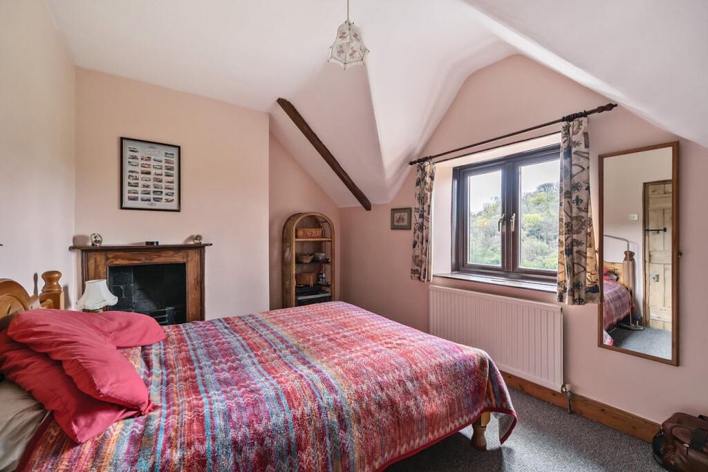 Additional image 14 of Lower Milton, Wookey Hole, Wells, BA5