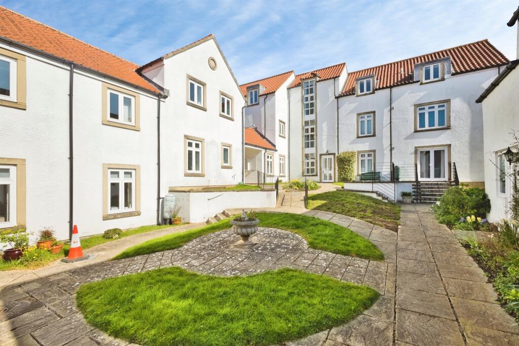 Main image of property: Union Street, Wells