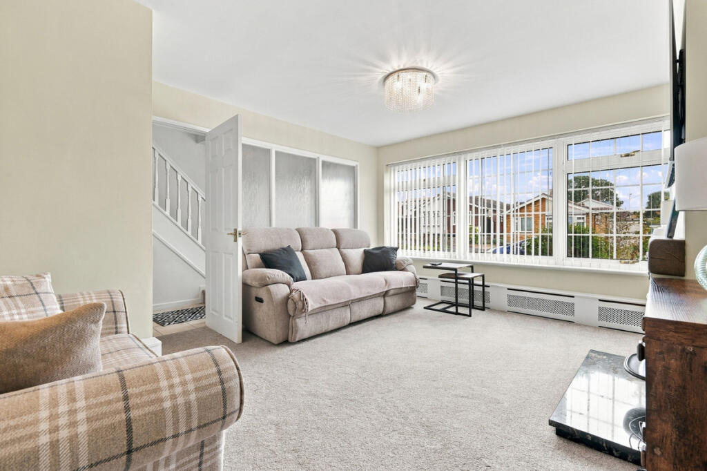 House in Southend-on-Sea, Eastwood - View 5