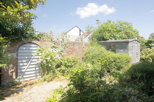 Photo of the property