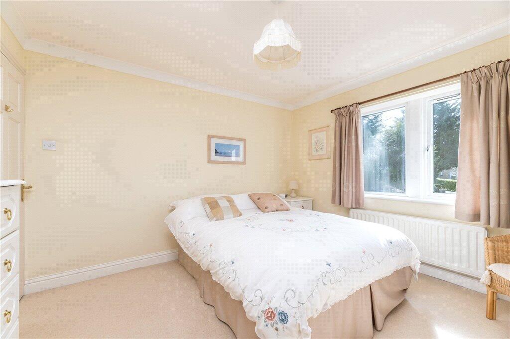 Additional image 15 of Sandymoor, Sandy Lane, Allerton, BD15