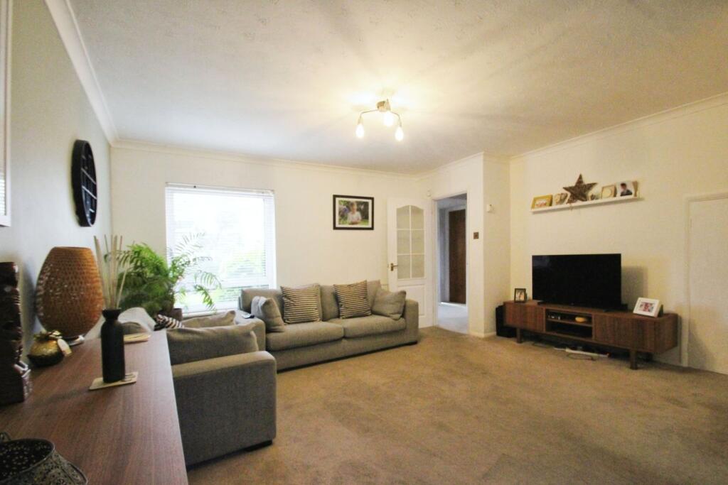 House in Slough - More