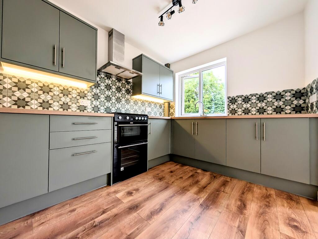House in Cardiff - View 4