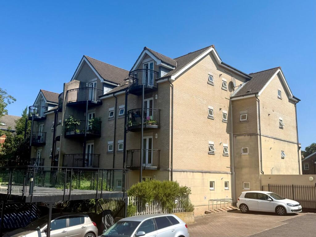 Property photo 10