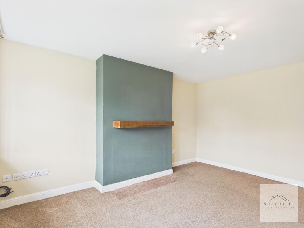 House in Wyre, Catterall - More