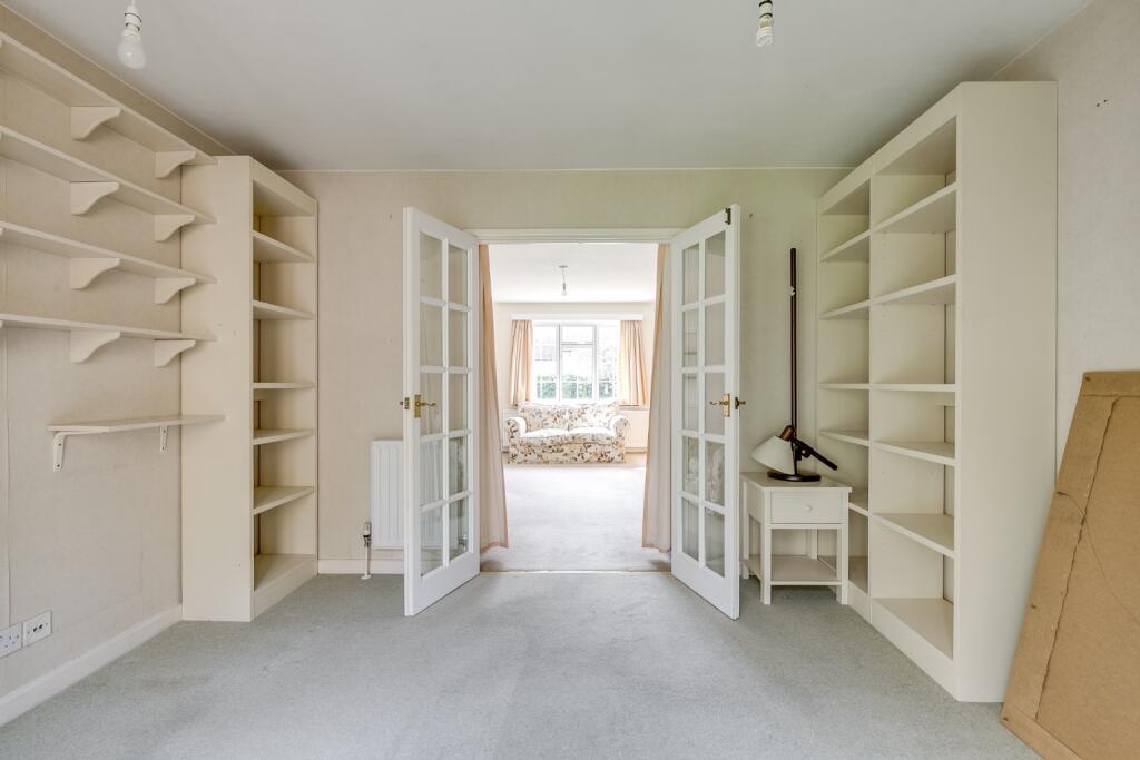 Additional image 6 of Brockswood Lane, West Side, Welwyn Garden City, Hertfordshire, AL8