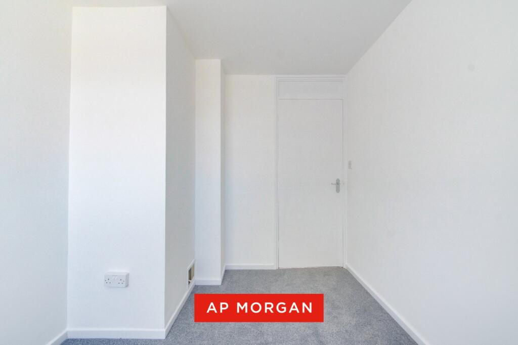 Additional image 16 of Simcox Gardens, Birmingham, West Midlands, B32