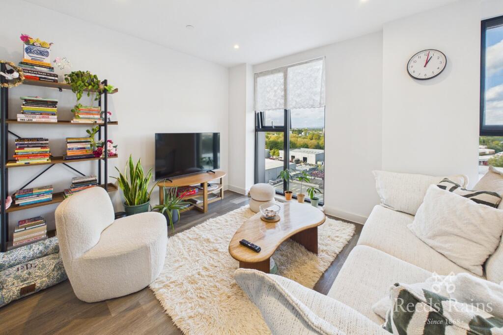 Property photo 8