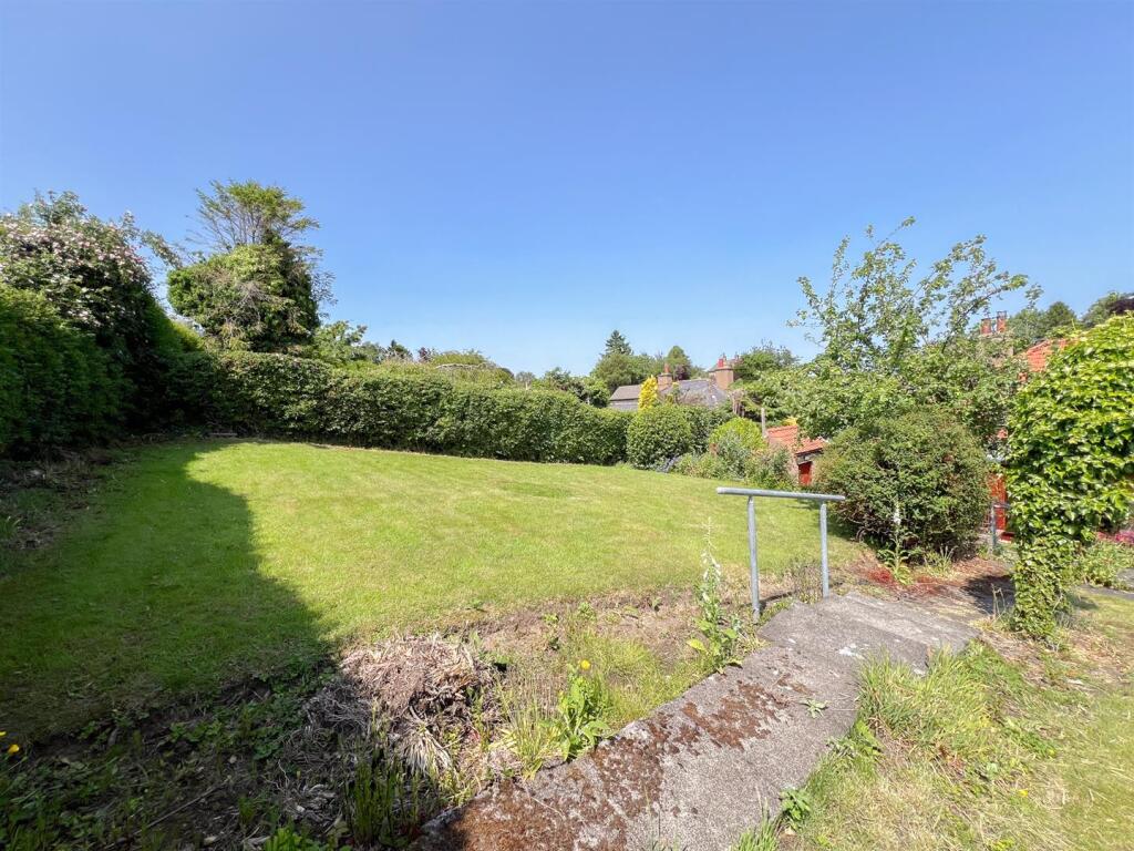 43 Burnhouse Road, Wooler photo 3