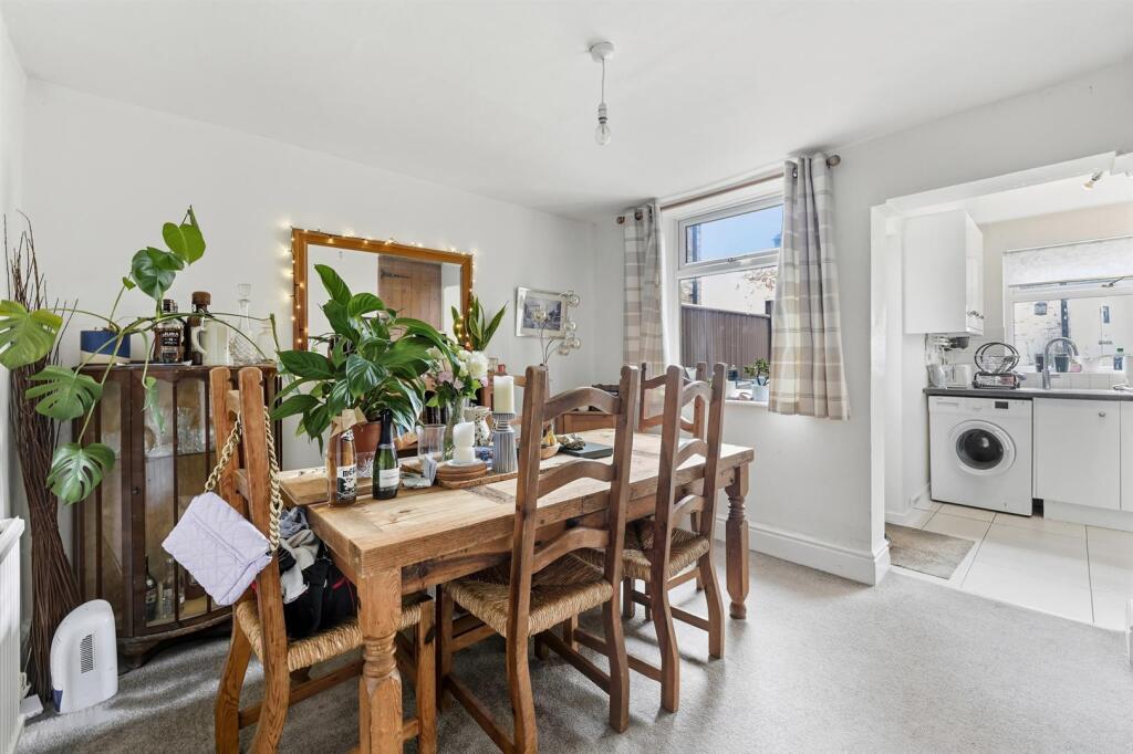 House in Stockport - View 3