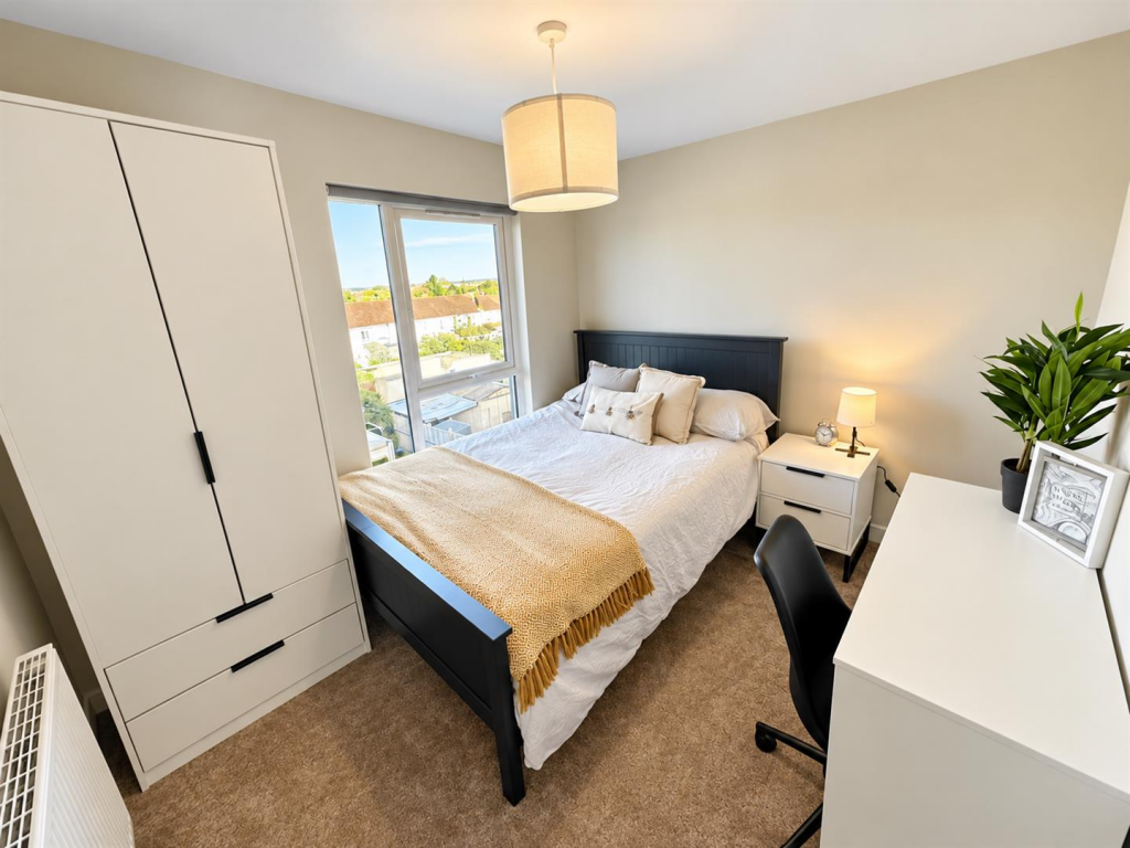 House in Bristol - View 4