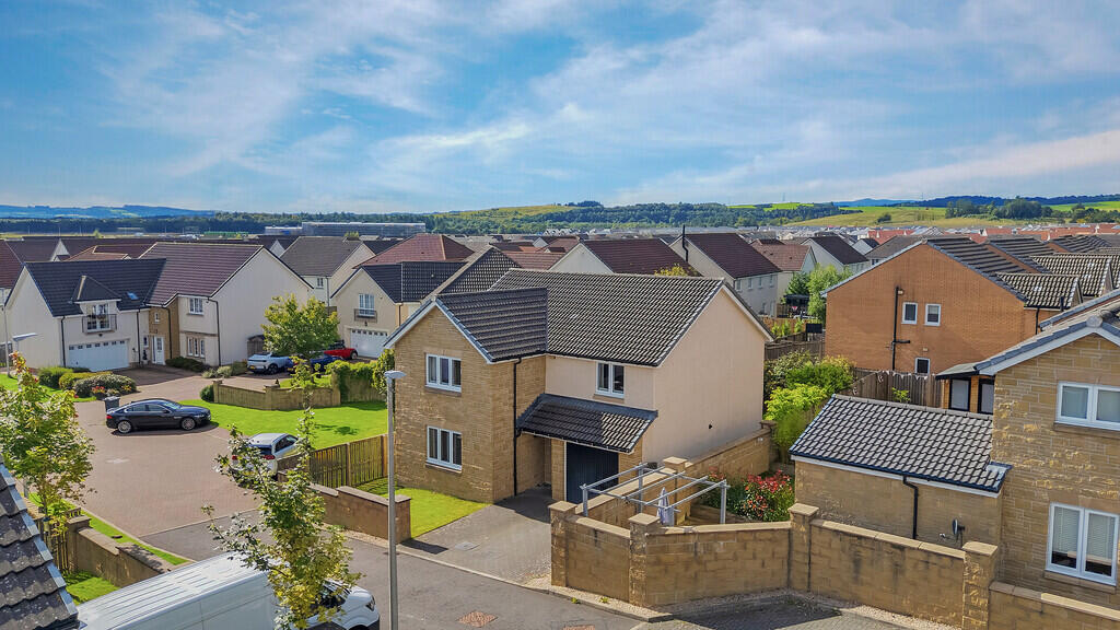 Main image of property: Crosshill Avenue, Bishopton